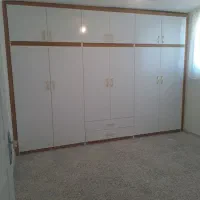 ۹۰  متری مسکن مهر|فروش آپارتمان|فولادشهر, مسکن مهر فولادشهر|دیوار