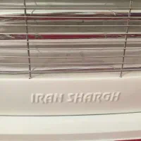 فروش بخاری برقی با کیفیت