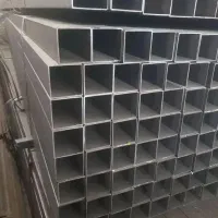 جهان والپست کرج