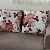 مبل راحتی 8نفره