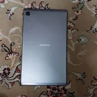 تبلت  galaxy tab A7 lite