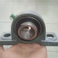 بلبرینگ یاتاقان صنعتی|ماشین‌آلات صنعتی|رضویه, |دیوار