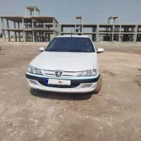 پژوپارس مدل ۹۰