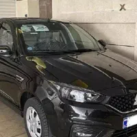 سایپا سهند، مدل ۱۴۰۴ صفر سفید و مشکی پارس خودرو|خودرو سواری و وانت|لاهیجان, لیالستان|دیوار