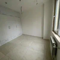 اجاره ۲۰۰متری/معلم/آسانسور/پارکینگ اختصاصی|اجارهٔ آپارتمان|رشت, معلم|دیوار