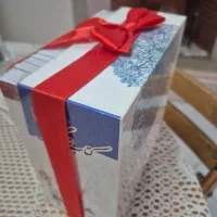 ۴۰ کتاب خوب برای هدیه|کتاب و مجله ادبی|تهران, نیروی هوایی (پیروزی)|دیوار