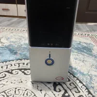 قاب کیس