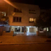 سرو ۳