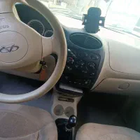 ام وی ام ۱۱۰|خودرو سواری و وانت|مشهد, عامل|دیوار