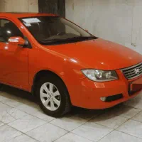 لیفان ۶۲۰ 1800cc