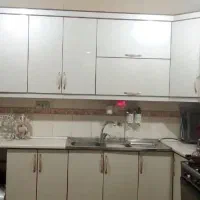 خانه ی 178متری