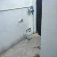 منزل واقع در گردخون|اجارهٔ آپارتمان|شیراز, کفترک|دیوار