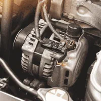 باطری سازی پردیس سیار باتری سازی امداد برق خودرو|خدمات موتور و ماشین|پردیس, فاز ۱۱|دیوار