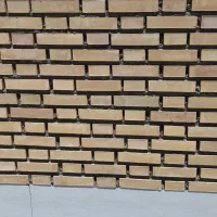 اوستا آجر سفال و آجر بیسکویتی وهبلکس