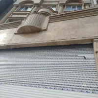 70-متر-تجاری-ابتدای-کانال-بر-5-بالکن-35-متری