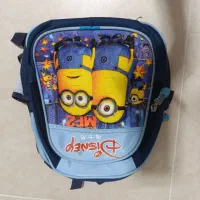 کیف بچه گانه|کیف، کفش، کمربند|تبریز, |دیوار