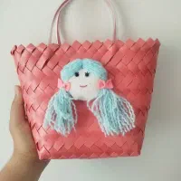 کیف شمالی کودکانه