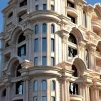 فروش-ویلایی-315-متری-جنوبی-کسری-سراب
