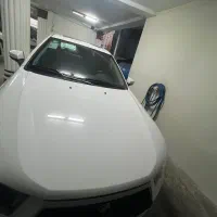 دنا پلاس ۶دنده ۱۴۰۲|خودرو سواری و وانت|خرمآباد (تنکابن), |دیوار