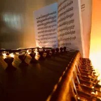 آموزش سنتور