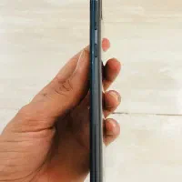 Samsung Galaxy A10|موبایل|تهران, تاکسیرانی|دیوار