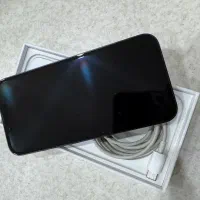 Iphone 13 normal|موبایل|تهران, آسمان|دیوار