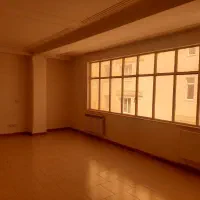 اجاره-واحد-مسکونی-در-فردیس