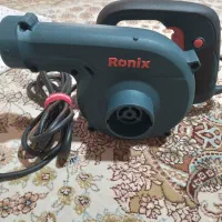 مکنده|جاروبرقی، جارو شارژی، بخارشو|مهاباد (آذربایجان غربی), |دیوار