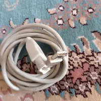 کیلومتر و HDMIو پاور صنعتی و ...|قطعات و لوازم جانبی رایانه|کرمانشاه, |دیوار