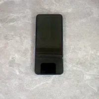 موبایل ردمی 12 Redmi|موبایل|مشهد, مشکینی (شهرک غرب)|دیوار