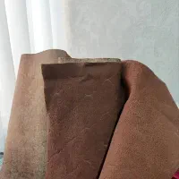 موکت کار کرده