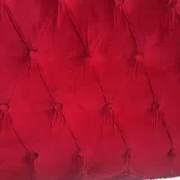 تخت دونفره چستر|تخت و سرویس خواب|گلستان (تهران), |دیوار