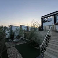 فروش ویلای ۴۰۰متری لوکس و مدرن|فروش خانه و ویلا|رودهن, |دیوار