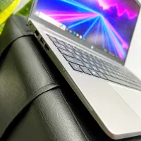 HP Zbook 15 G8 power i7/32G/512G/4G RTX A2000|رایانه همراه|تهران, میدان ولیعصر|دیوار