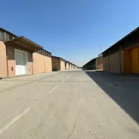 22000زمین-جنت-دپو-کالا-و-خودرو