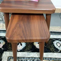 میز مبل  طرح جدید نو