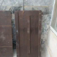 چوب|مصالح و تجهیزات ساختمان|مشهد, بلال|دیوار