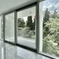 تک-واحدی-179متر-3خواب-فول-امکانات-بهنام