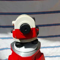 دوربین نقشه برداری لایکا NA720|ماشینآلات صنعتی|تهران, آرژانتین|دیوار