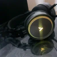 هدست گیمینگ vh530 rapoo