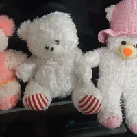 حراج وسایل|حراج|ملارد, |دیوار