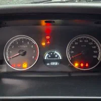 پراید ۱۳۲ SE|خودرو سواری و وانت|اسلام‌شهر, مطهری|دیوار