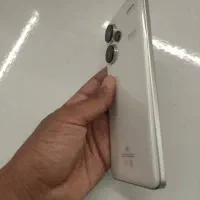 گوشی ردمی نوت ۱۳ پرو پلاس فایو جی|موبایل|بندر گناوه, |دیوار