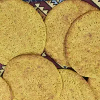 فتیر