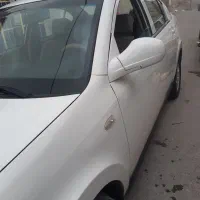 ام‌وی‌ام 550 دنده‌ای، مدل ۱۳۹۴|خودرو سواری و وانت|تهران, کیانشهر|دیوار