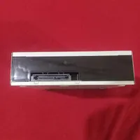 دی وی دی|پخش‌کننده DVD و ویدیو|سوسنگرد, |دیوار