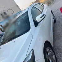 شاهین