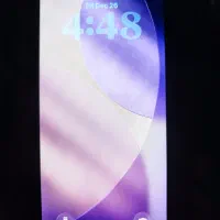 آیفون ۱۵ نرمال Ch بدون رجیستر