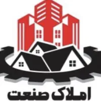 تجاری-باقرشهر