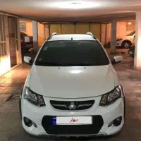 کوییک مدل ۱۴۰۲ بی رنگ پلمپ